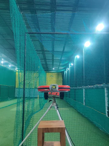 Turf photo 5