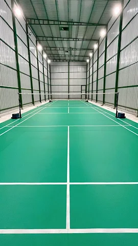 Turf photo 3