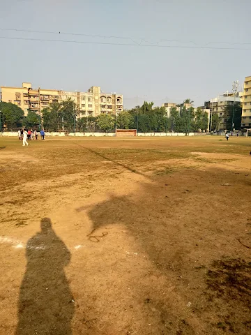 Turf photo 5