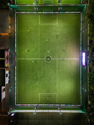 Turf photo 4