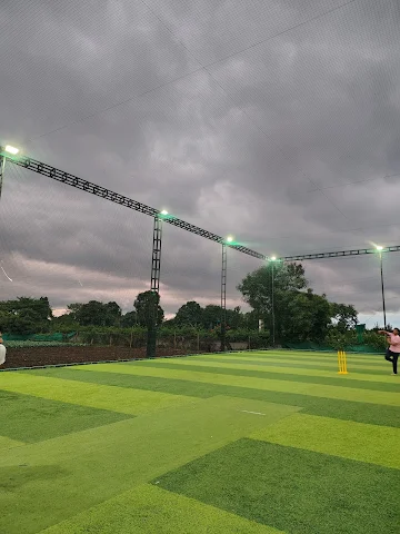 Turf photo 9