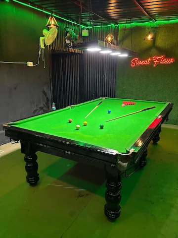 Turf photo 5
