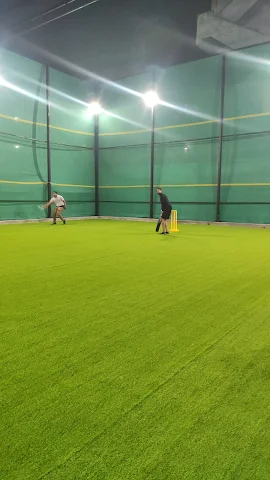 Turf photo 6