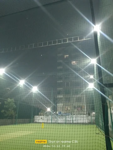 Turf photo 3
