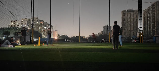 Turf photo 5