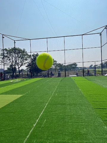 Turf photo 4
