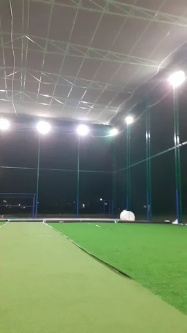 Turf main photo