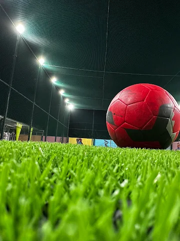 Turf photo 3