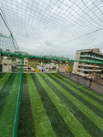 Turf photo 8