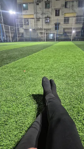 Turf photo 2
