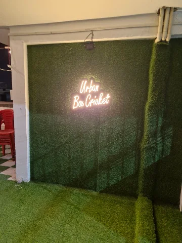 Turf photo 3