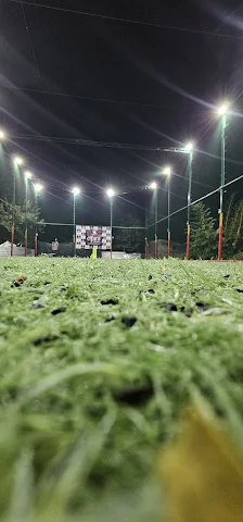 Turf photo 3