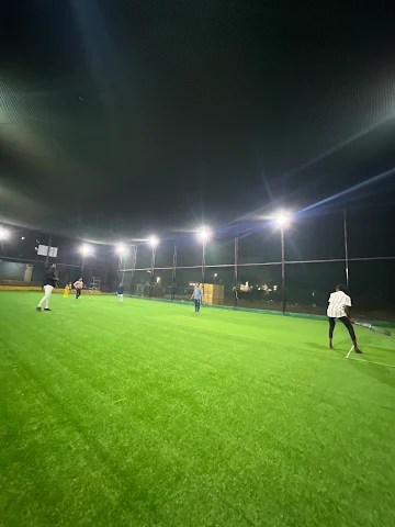 Turf photo 2