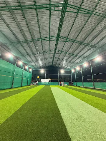 Turf photo 2