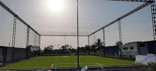 Turf photo 7