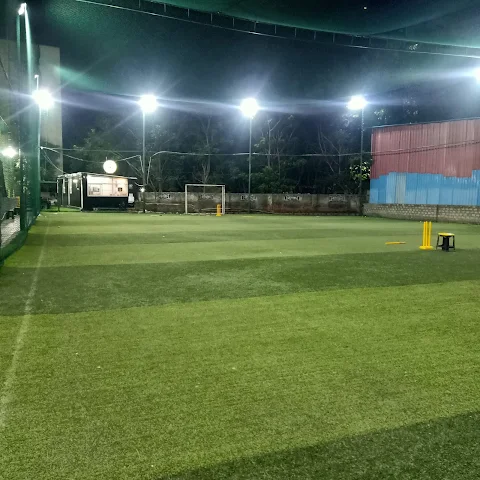 Turf photo 3