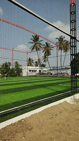Turf photo 4
