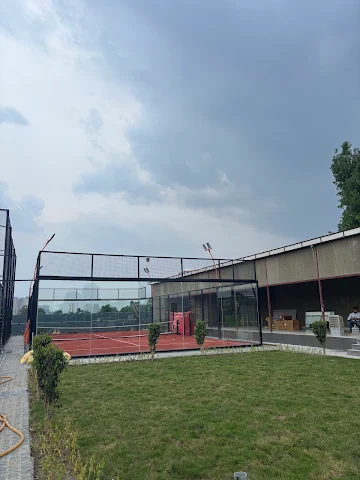 Sportsense