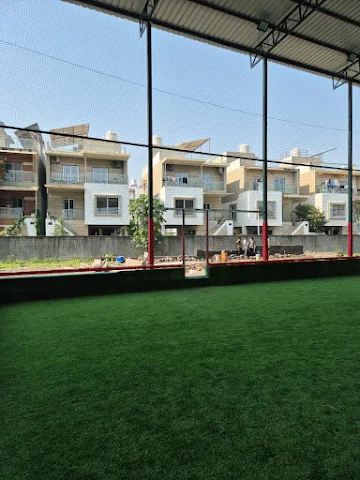 Turf photo 3