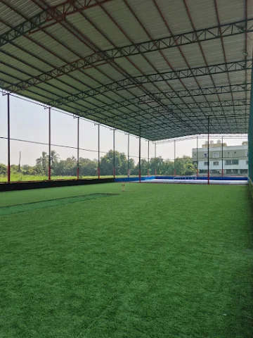 Turf photo 2