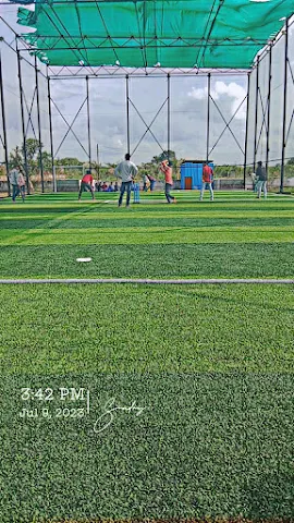 Turf photo 2