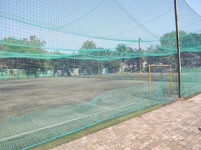 Turf main photo
