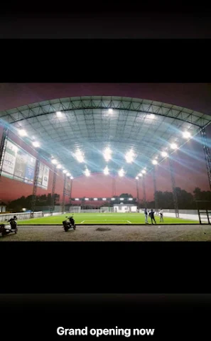 Turf photo 3