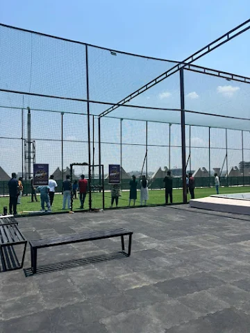 Turf photo 3