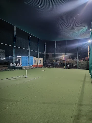 Turf photo 6
