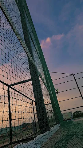 Choudhary Turf