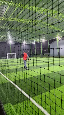 Turf photo 2