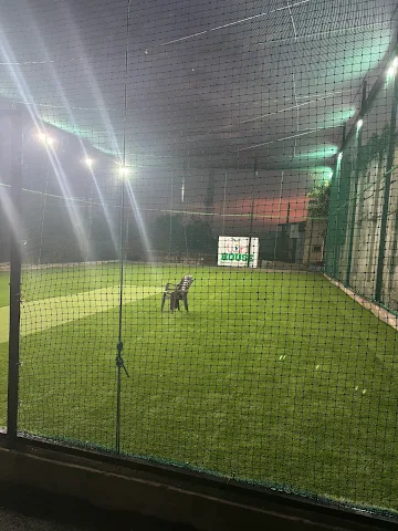 Turf photo 2