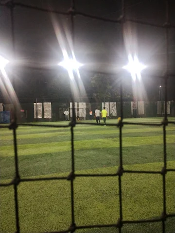 Turf photo 4