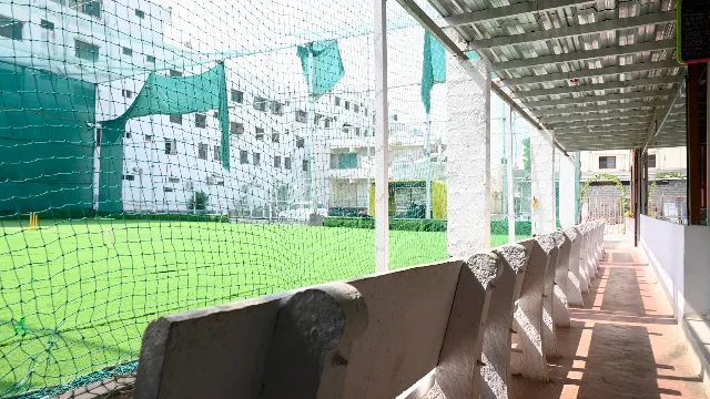 THE_RISING_LANTERNS_CLUB/TRL_CLUB/SPORTS-TURF