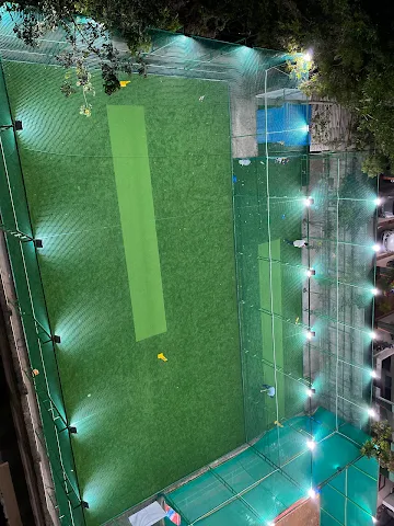 Turf photo 2