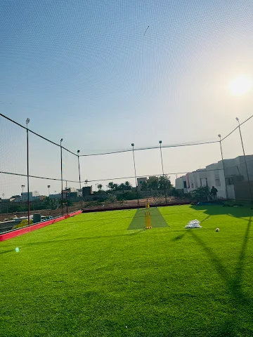 Turf photo 4