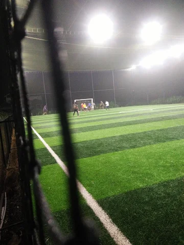 Turf photo 4