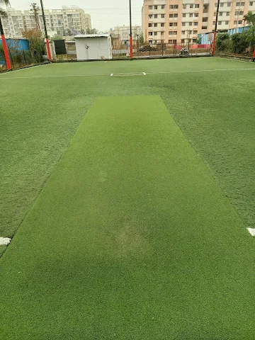 Turf photo 6