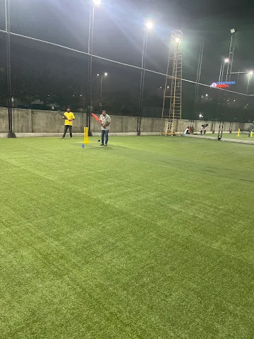 Turf photo 2