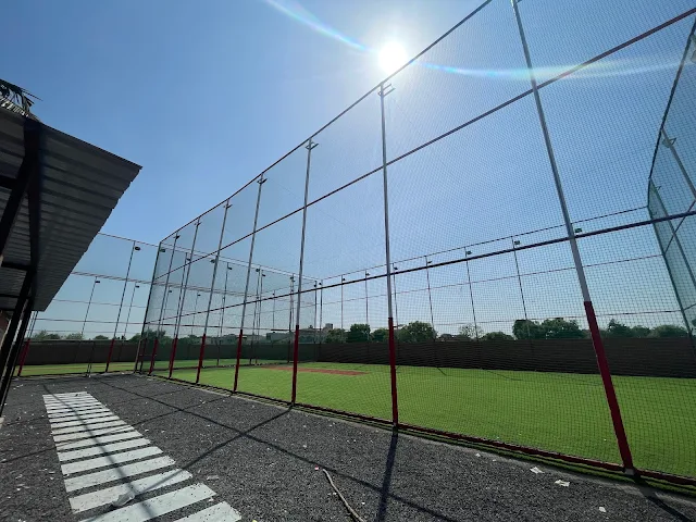 Turf photo 3