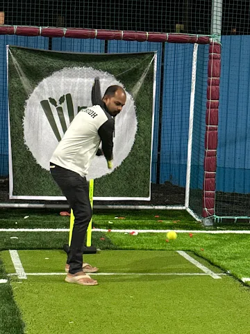 Turf photo 4