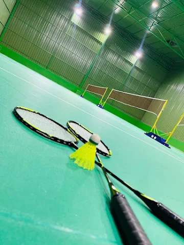 Turf photo 2