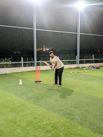 Turf photo 5