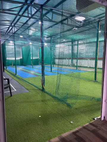 Turf photo 5