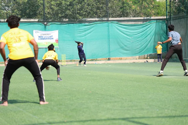 Turf photo 11