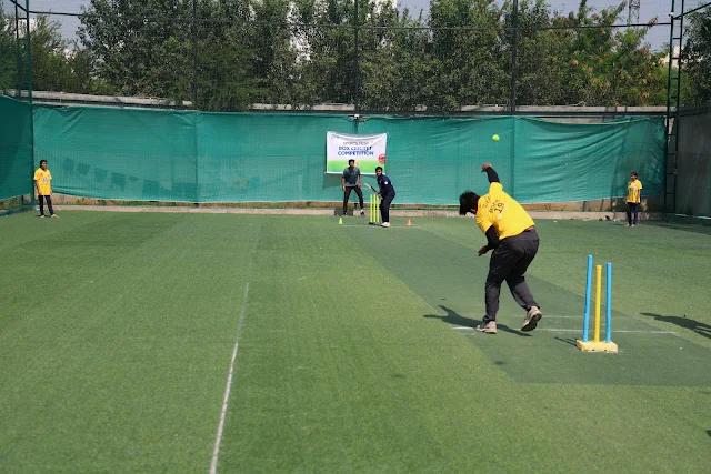 Turf photo 2