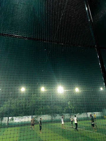 Turf photo 4