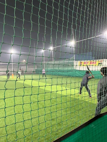 Turf photo 2