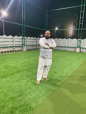 Turf photo 2