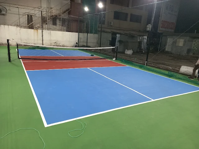 Sportscity